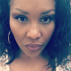 Meet your Posher, Lavonne